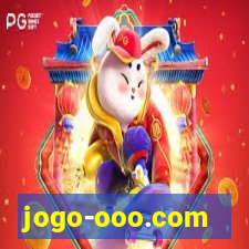 jogo-ooo.com