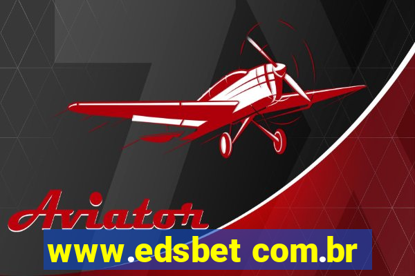 www.edsbet com.br