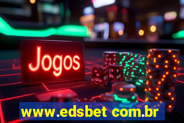 www.edsbet com.br