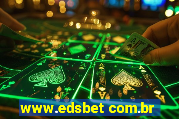 www.edsbet com.br