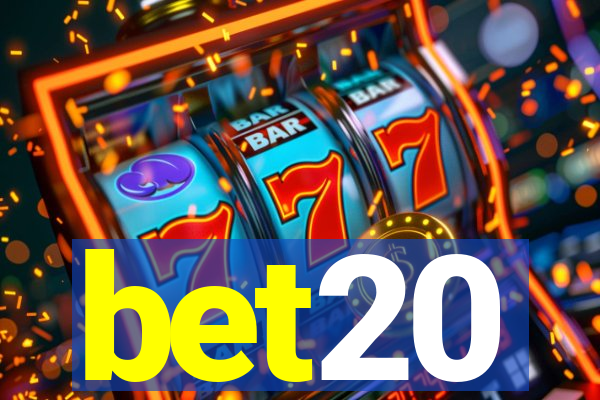 bet20