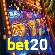 bet20