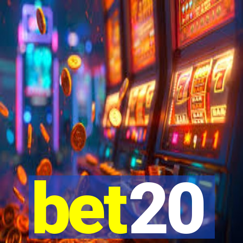 bet20