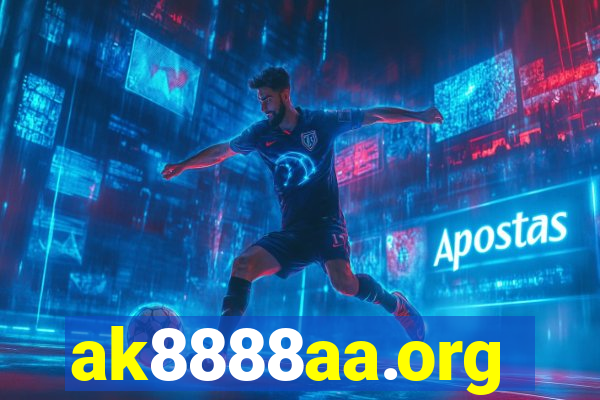 ak8888aa.org