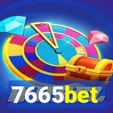 7665bet