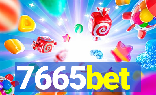 7665bet