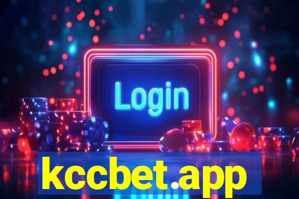 kccbet.app