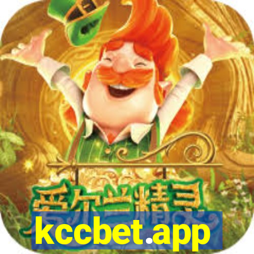 kccbet.app