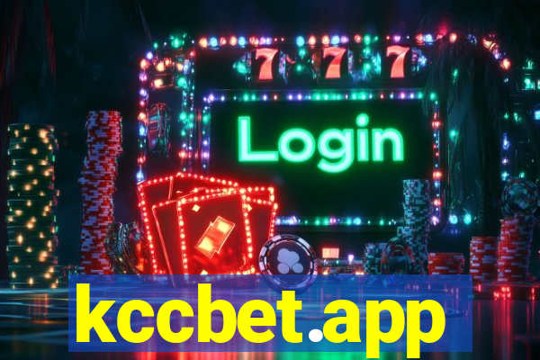 kccbet.app