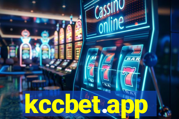 kccbet.app