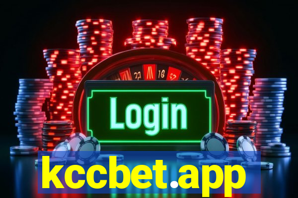 kccbet.app