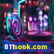 811sook.com