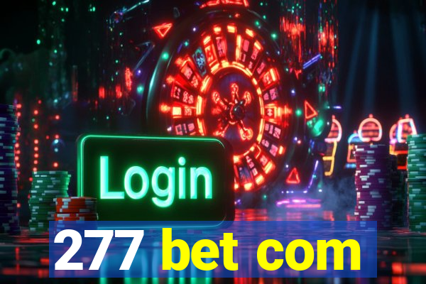 277 bet com