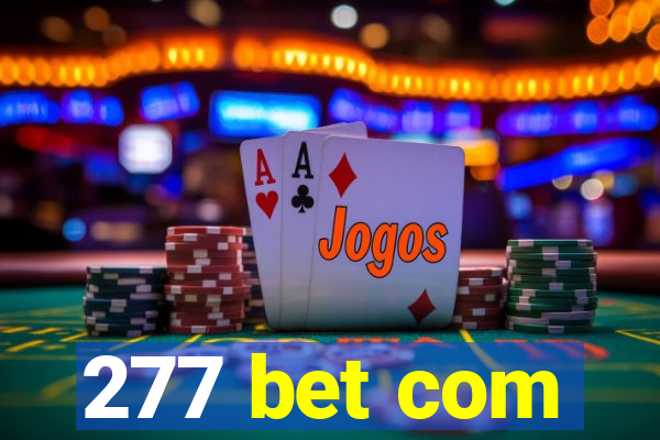 277 bet com