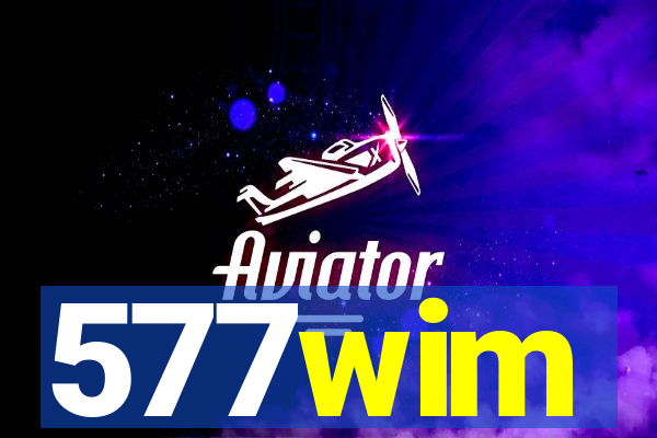 577wim