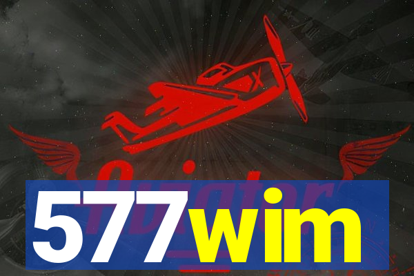 577wim