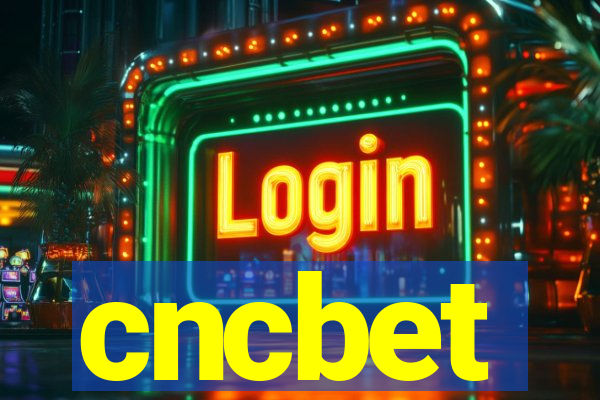 cncbet