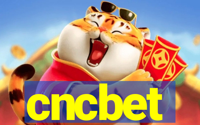 cncbet