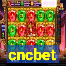 cncbet