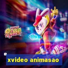 xvideo animasao