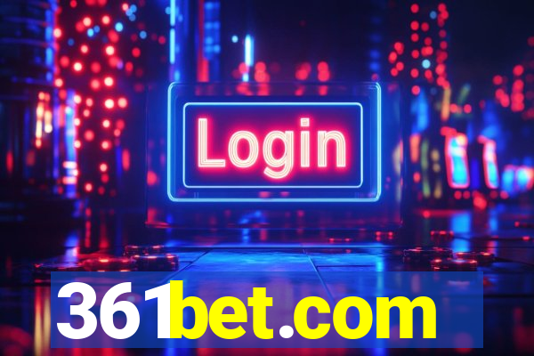 361bet.com