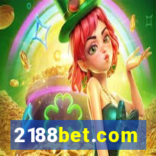 2188bet.com