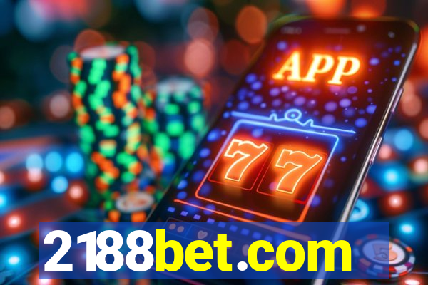 2188bet.com