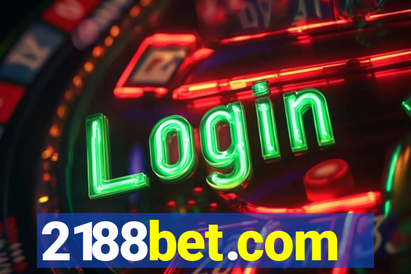 2188bet.com