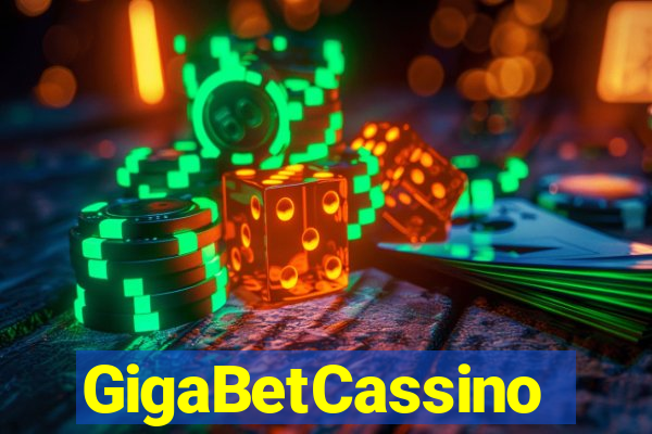 GigaBetCassino