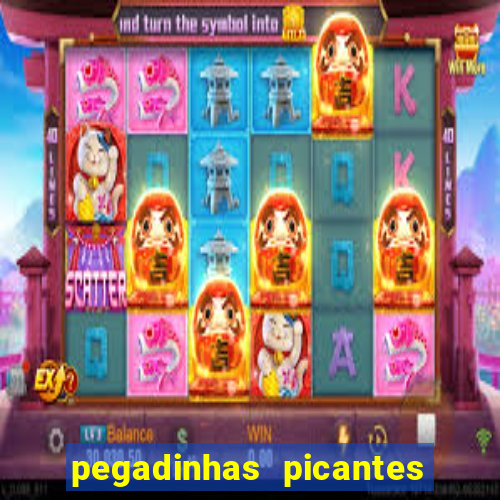 pegadinhas picantes do silvio santos