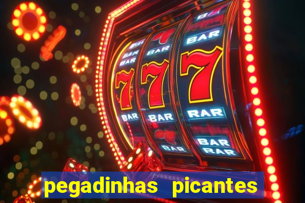 pegadinhas picantes do silvio santos