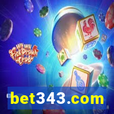 bet343.com