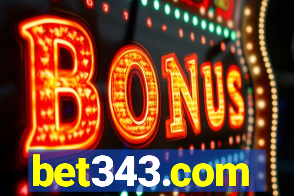 bet343.com