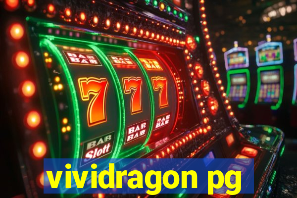 vividragon pg