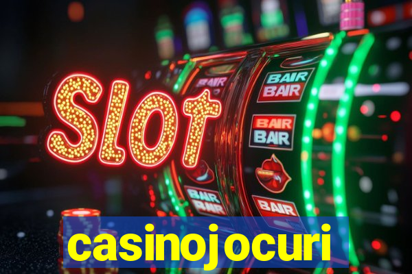 casinojocuri