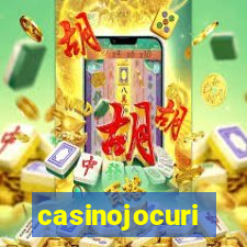 casinojocuri