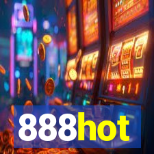 888hot