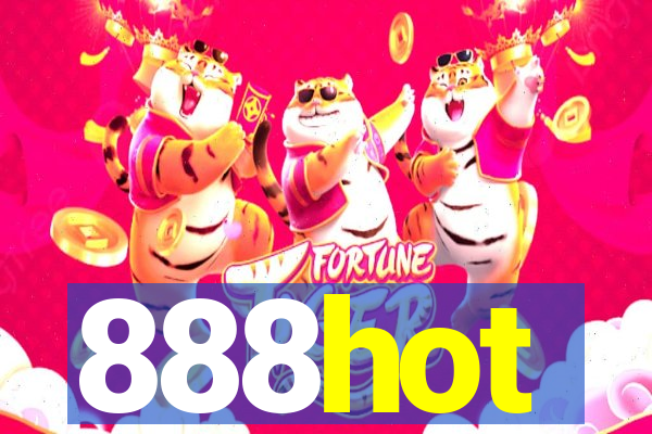 888hot