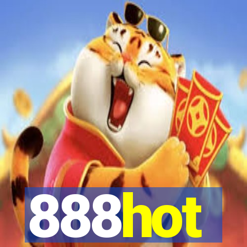 888hot