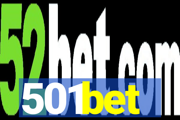 501bet