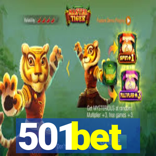 501bet