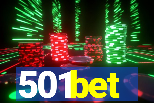 501bet