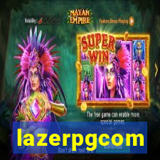 lazerpgcom