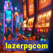 lazerpgcom