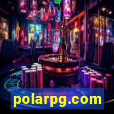 polarpg.com