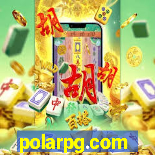 polarpg.com