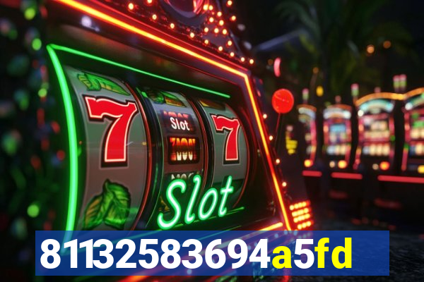 bhbet.com plataforma