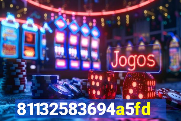 bhbet.com plataforma
