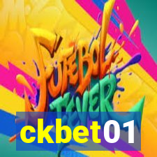 ckbet01