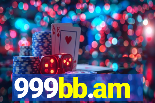999bb.am